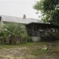 81 Lakeshore Dr, Aiken, SC 29801 ID:860273