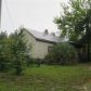 81 Lakeshore Dr, Aiken, SC 29801 ID:860274