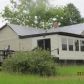 81 Lakeshore Dr, Aiken, SC 29801 ID:860276