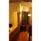 690 SW 1 CT # 2034, Miami, FL 33130 ID:1183584