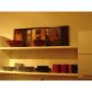 690 SW 1 CT # 2034, Miami, FL 33130 ID:1183586