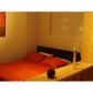 690 SW 1 CT # 2034, Miami, FL 33130 ID:1183587