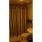 690 SW 1 CT # 2034, Miami, FL 33130 ID:1183589