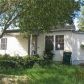 605 Miller St, Morrilton, AR 72110 ID:1661352