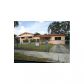 18800 NW 8 AV, Miami, FL 33169 ID:1876617