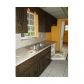 18800 NW 8 AV, Miami, FL 33169 ID:1876618