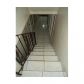 18800 NW 8 AV, Miami, FL 33169 ID:1876619