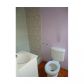 18800 NW 8 AV, Miami, FL 33169 ID:1876622