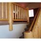 2239 Page Drive, Overgaard, AZ 85933 ID:3224453