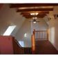 2239 Page Drive, Overgaard, AZ 85933 ID:3224454