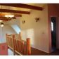 2239 Page Drive, Overgaard, AZ 85933 ID:3224455