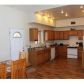 2239 Page Drive, Overgaard, AZ 85933 ID:3224460