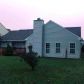 4309 Munford Ln, Chesapeake, VA 23321 ID:1086899