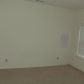 4309 Munford Ln, Chesapeake, VA 23321 ID:1086901