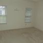 4309 Munford Ln, Chesapeake, VA 23321 ID:1086902