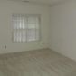 4309 Munford Ln, Chesapeake, VA 23321 ID:1086903