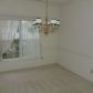 4309 Munford Ln, Chesapeake, VA 23321 ID:1086904