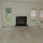 4309 Munford Ln, Chesapeake, VA 23321 ID:1086905