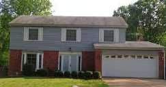 1942 Cathedral Hill Dr, Saint Louis, MO 63138
