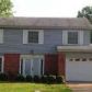 1942 Cathedral Hill Dr, Saint Louis, MO 63138 ID:1961539