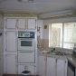 3092 Chevelon, Overgaard, AZ 85933 ID:3224464