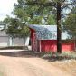 3092 Chevelon, Overgaard, AZ 85933 ID:3224466