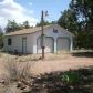 3092 Chevelon, Overgaard, AZ 85933 ID:3224470