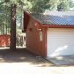 2146 Indian Trail, Overgaard, AZ 85933 ID:3224481