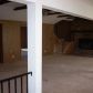 2146 Indian Trail, Overgaard, AZ 85933 ID:3224482