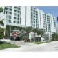 3029 NE 188 ST # 803, Miami, FL 33180 ID:716875