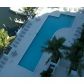 3029 NE 188 ST # 803, Miami, FL 33180 ID:716877