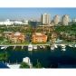 3029 NE 188 ST # 803, Miami, FL 33180 ID:716878