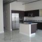 3029 NE 188 ST # 803, Miami, FL 33180 ID:716879