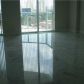 3029 NE 188 ST # 803, Miami, FL 33180 ID:716881