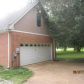 5675 Roman Hill Drive, Olive Branch, MS 38654 ID:2587897