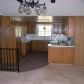 2146 Indian Trail, Overgaard, AZ 85933 ID:3224483