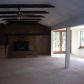 2146 Indian Trail, Overgaard, AZ 85933 ID:3224484