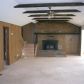 2146 Indian Trail, Overgaard, AZ 85933 ID:3224485