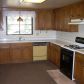 2146 Indian Trail, Overgaard, AZ 85933 ID:3224488