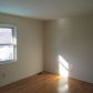 11333 Cadigan Dr, Saint Louis, MO 63138 ID:3291392