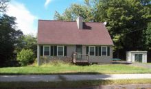 4 Scott Road Terryville, CT 06786