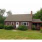 903 Salmon Falls Rd, Rochester, NH 03868 ID:794543