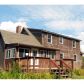 903 Salmon Falls Rd, Rochester, NH 03868 ID:794545