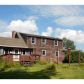 903 Salmon Falls Rd, Rochester, NH 03868 ID:794546