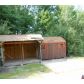 903 Salmon Falls Rd, Rochester, NH 03868 ID:794547