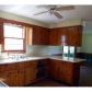 903 Salmon Falls Rd, Rochester, NH 03868 ID:794548