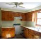 903 Salmon Falls Rd, Rochester, NH 03868 ID:794549