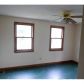 903 Salmon Falls Rd, Rochester, NH 03868 ID:794550