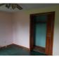 903 Salmon Falls Rd, Rochester, NH 03868 ID:794551