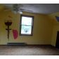 903 Salmon Falls Rd, Rochester, NH 03868 ID:794552